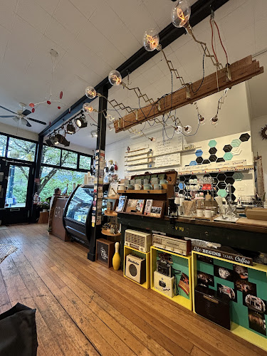 Grit Studio - Hospitality and gastronomy