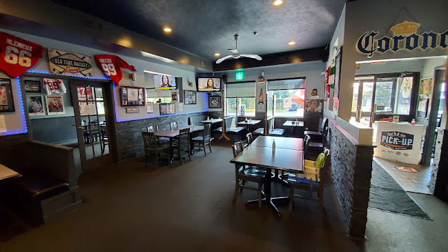 Dog House Sports Bar Azilda - Greater Sudbury