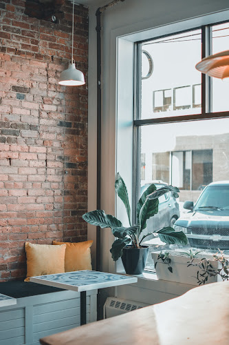 Comentarii opinii despre Swell Bakery