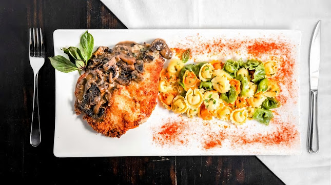 Comentarii opinii despre Room Service & Co