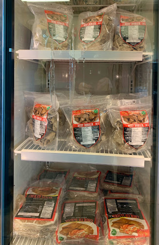 12648 137 Ave NW, Edmonton, AB T6V 1A8