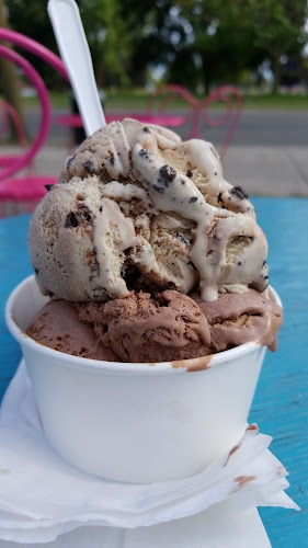 66 King St E, Cobourg, ON K9A 1K9