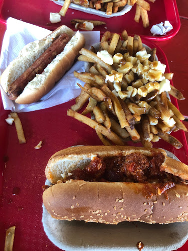 406 Lakeshore Rd, St. Catharines, ON L2R 7K6