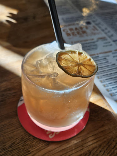 608 W Pender St, Vancouver, BC V6B 1V8