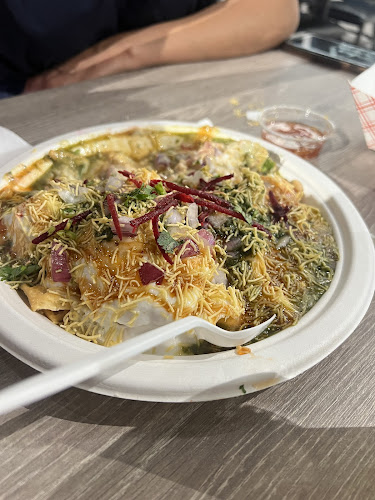 Opinii despre Desi Rasoi în Surrey - Hospitality and gastronomy