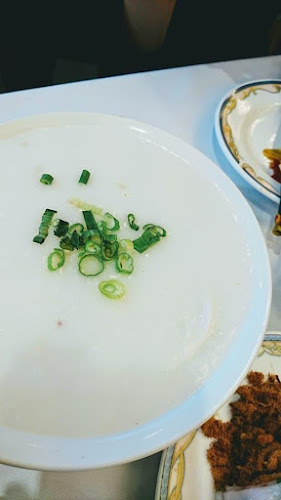 Comentarii opinii despre Fisherman's Terrace Seafood Restaurant