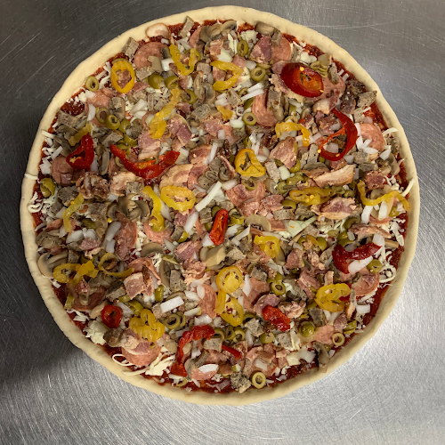 103 Pine St S, Thorold, ON L2V 3M2