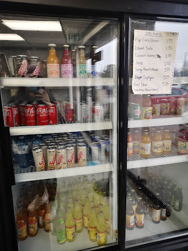 Fahmee Bakery - Hospitality and gastronomy