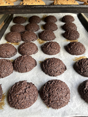 8626 Joffre Ave, Burnaby, BC V5J 3L5