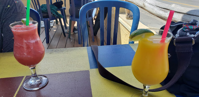 Opinii despre Vallarta Grill în Penticton - Hospitality and gastronomy