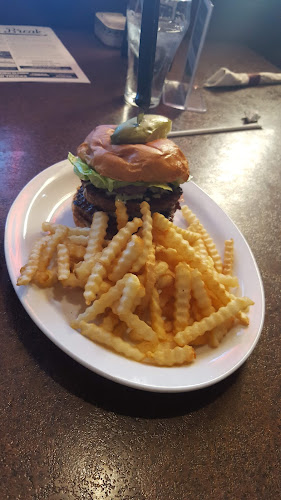 76 Souris Ave, Estevan, SK S4A 2M3