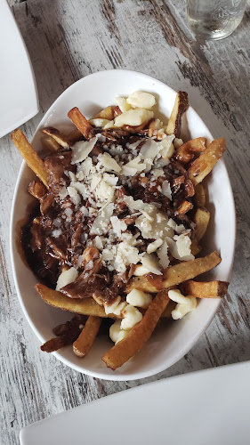 Comentarii opinii despre Lakeside Beach Club