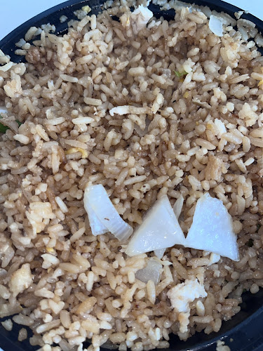 Far East Chinese Restaurant - Niagara Falls