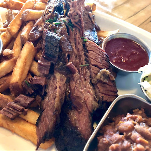 45 King George Rd, Brantford, ON N3R 5K2