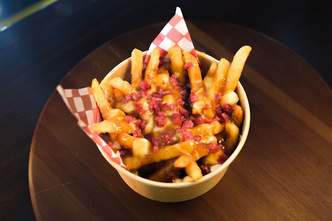 280 Elson St, Markham, ON L3S 3L1