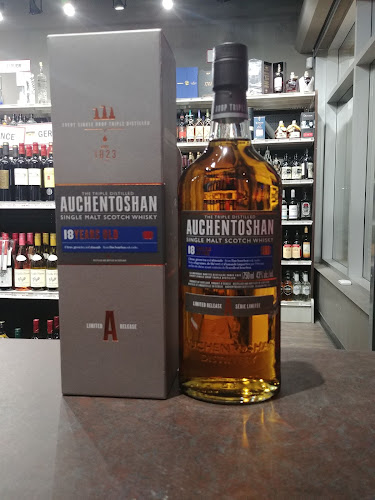 Whole Cellars - Hospitality and gastronomy