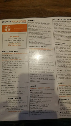 70 McLeod Ave, Spruce Grove, AB T7X 3C7