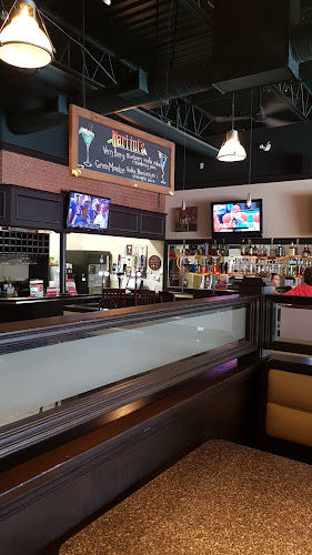 Comentarii opinii despre Ellen's Bar & Grill