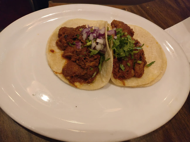 Mesa - Hospitality and gastronomy