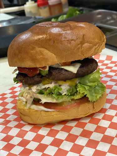 3001 Dougall Ave, Windsor, ON N9E 0A2