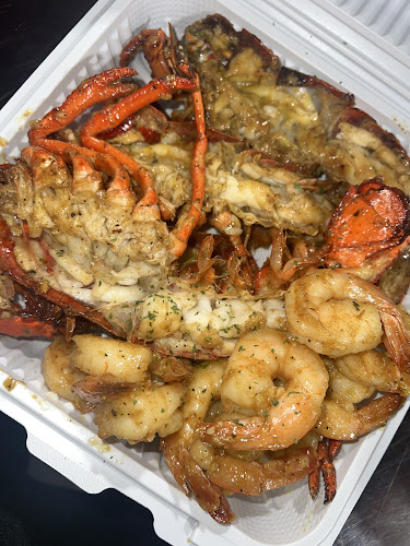 Opinii despre Cee's Kitchen în Brampton - Hospitality and gastronomy