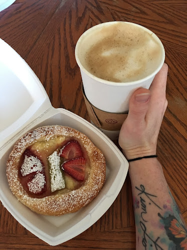 Luke's European Style Market - Athens