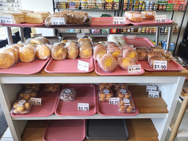 4915 Steeles Ave E Unit 7, Scarborough, ON M1V 4Z4