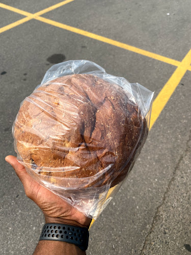 Prairie Mill Bread Co - Hospitality and gastronomy