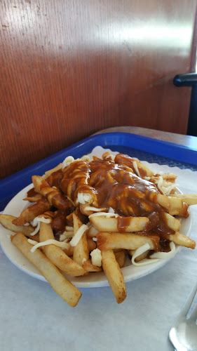 6445 Airport Rd, Mississauga, ON L4V 1E4