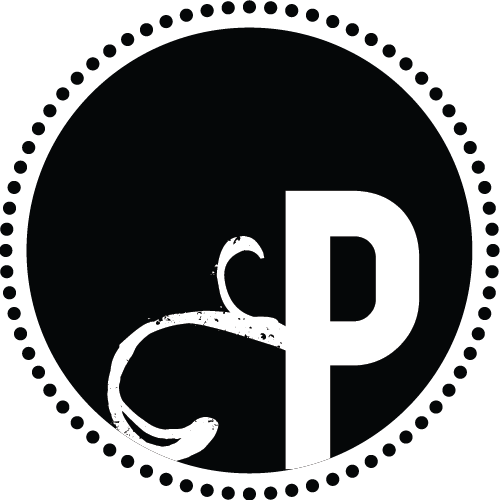 Pumpernickel's - Hospitality and gastronomy