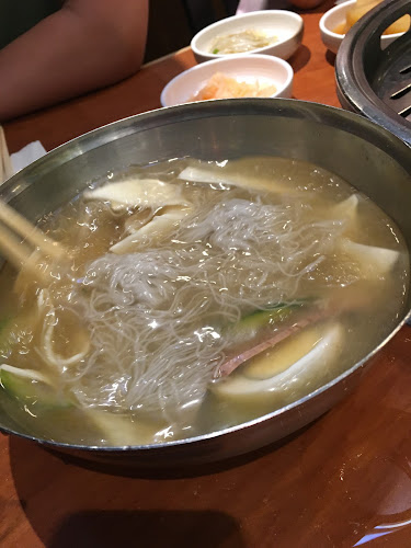 403 North Rd #301, Coquitlam, BC V3K 3V9