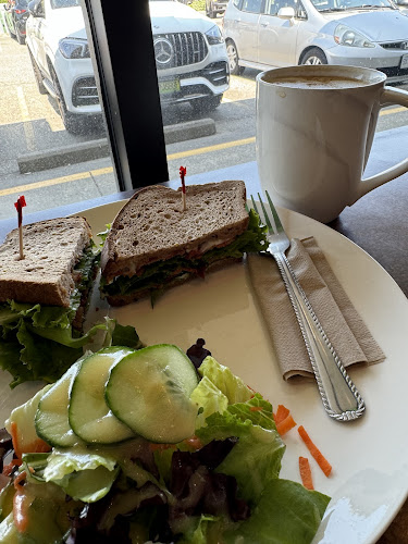 32904 Ventura Ave, Abbotsford, BC V2S 6J3