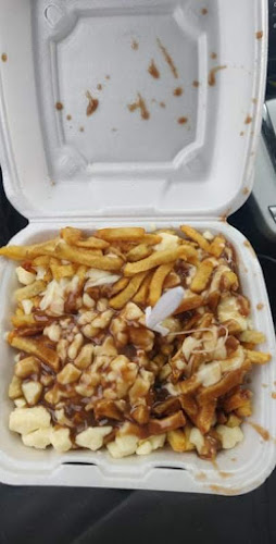 Comentarii opinii despre Mister Chips