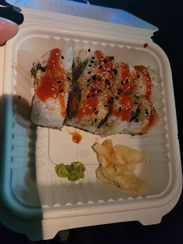 6501 Victoria Dr, Vancouver, BC V5P 3X9