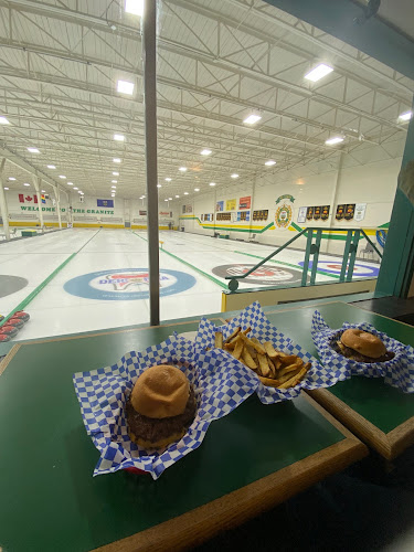 Comentarii opinii despre Flat Boy Burgers