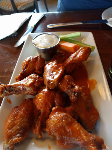 2 Richard Way SW, Calgary, AB T3E 7M9