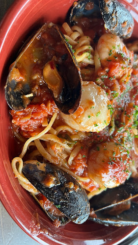 1000 Main St, Moncton, NB E1C 1G9