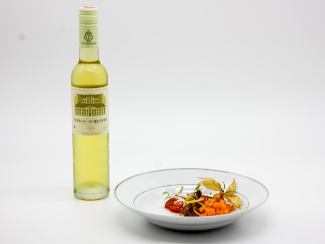 Chef & Somm - Food | Wine | Design - North York