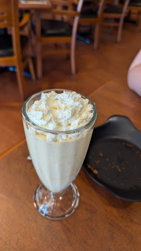 Opinii despre White Spot Panorama în Surrey - Hospitality and gastronomy