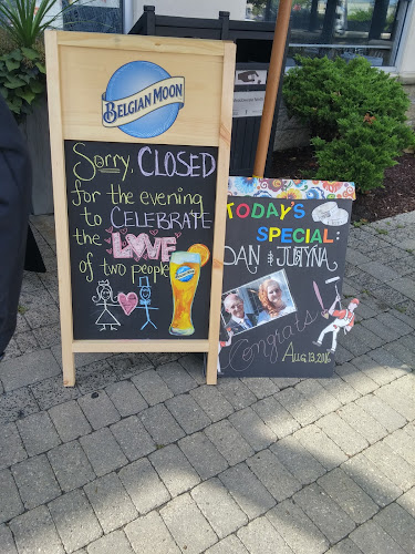 Comentarii opinii despre Drake A Firkin Pub