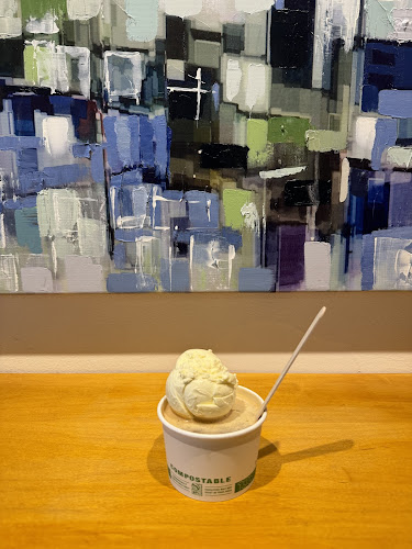 9180 Glover Rd, Langley Twp, BC V1M 2R5