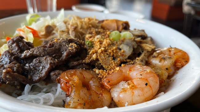 1110 Panatella Blvd NW #760, Calgary, AB T3K 0B6