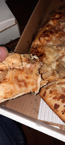 5-1440 Jalna Blvd, London, ON N6E 3P2