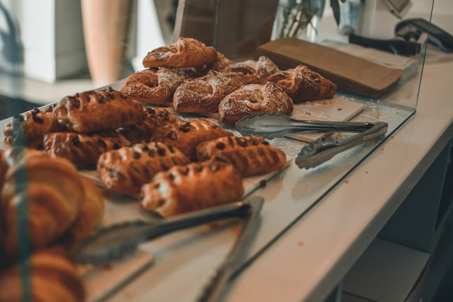 Swell Bakery - Hospitality and gastronomy