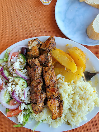 480 Danforth Rd, Scarborough, ON M1K 1C7