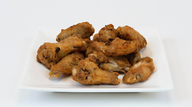 Comentarii opinii despre TJ's Pizza Saskatoon West