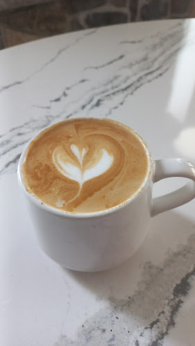 Opinii despre The Livery Yard în Stratford - Hospitality and gastronomy