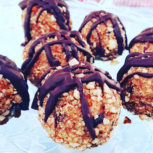 Opinii despre Happy Tummy Eats and Sweets în St. Catharines - Hospitality and gastronomy