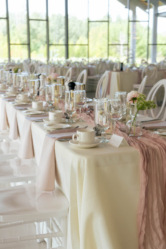 Comentarii opinii despre Casal Catering