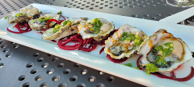 Comentarii opinii despre Melange